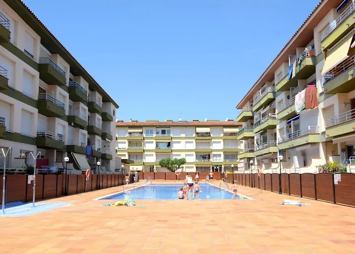 Omega 5 1-d * レスタルティット